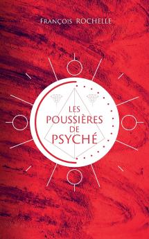 Les poussi��res de Psych��