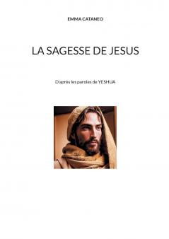 La sagesse de Jesus
