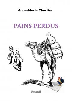 Pains perdus