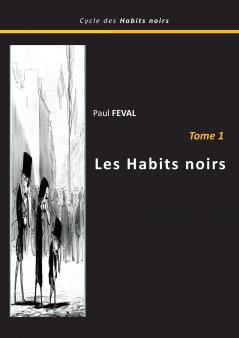 Les habits noirs
