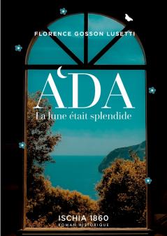 Ada