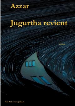 Jugurtha revient