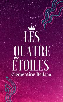 Les Quatre Etoiles