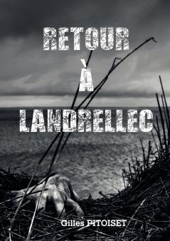 Retour à Landrellec