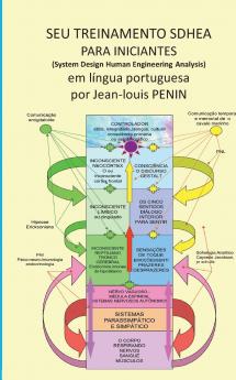 SEU TREINAMENTO SDHEA PARA INICIANTES