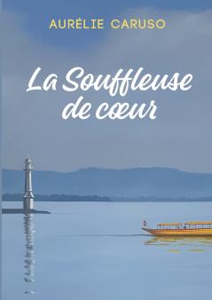 La Souffleuse de coeur