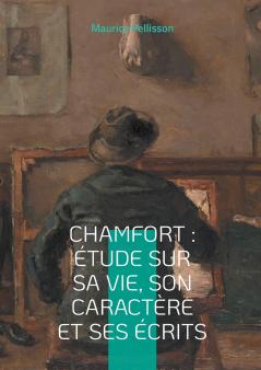 Chamfort