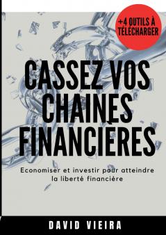 Cassez vos chaines financieres