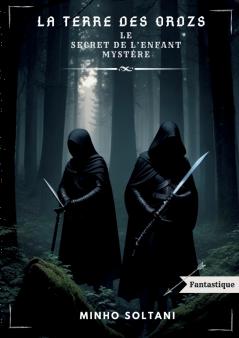 La Terre des Ordzs