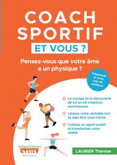 Coach sportif et vous ?