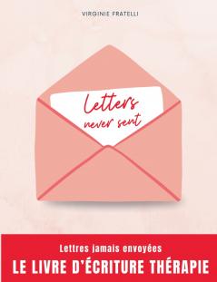 Letters never sent