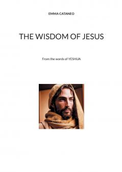 The wisdom of Jesus