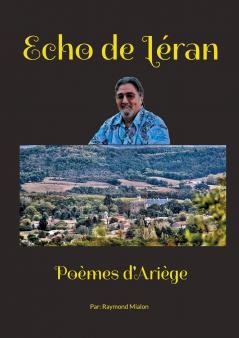 Echos de Léran