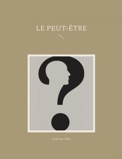 Le Peut-Être
