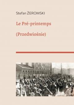 Le Pr��-printemps
