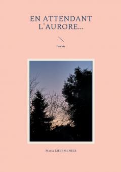 En attendant l'Aurore...