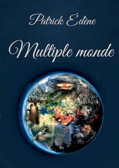 Multiple monde