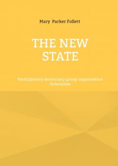 The New State