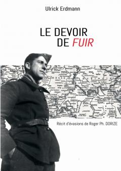 Le devoir de fuir