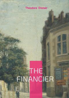 The financier