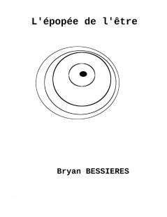 L'épopée de l'être