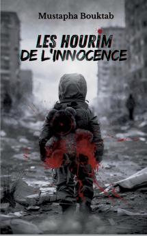 Les Hourim de l'innocence
