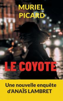 Le Coyote