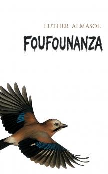 Foufounanza