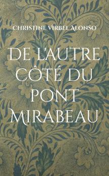 De l'autre côté du pont Mirabeau