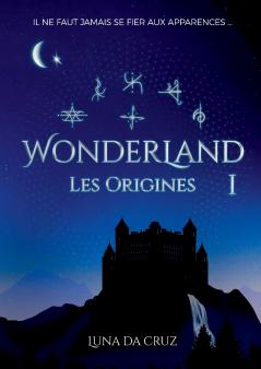 Wonderland