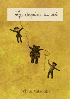 La déprise de soi