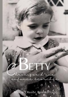 Betty