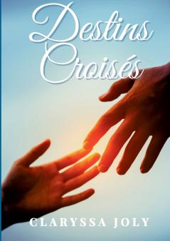 Destins Crois��s
