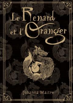 Le Renard et l'Oranger