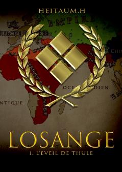 Losange