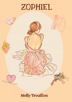 Zophiel