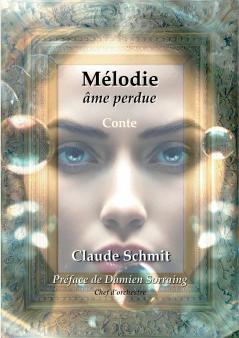 Mélodie âme perdue