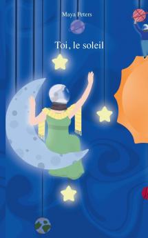 Toi le soleil
