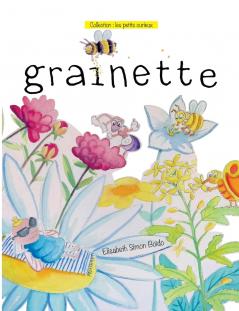 Grainette
