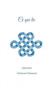 Ce qui lie