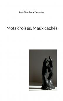 Mots croisés Maux cachés