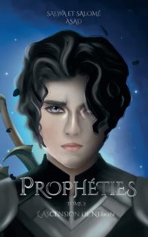 Prophéties