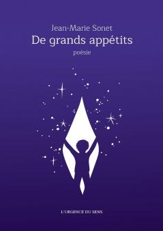 De grands appétits