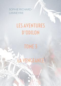 Les aventures d'Odilon