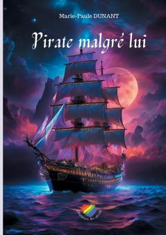 Pirate malgré lui