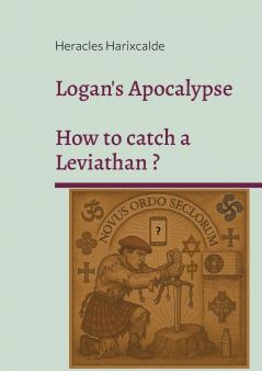 Logan's Apocalypse