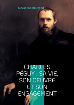 Charles Péguy