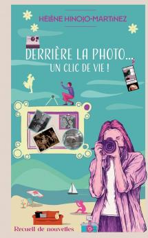 Derriere la photo...