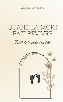 Quand la mort fait revivre