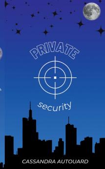 Private security